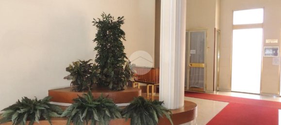 4-Zimmer Wohnung in Parella, Italy, Nr. 271243 23