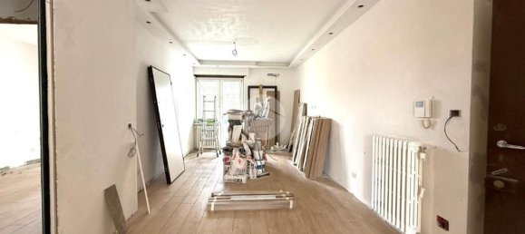 4-Zimmer Wohnung in Parella, Italy, Nr. 271243 5