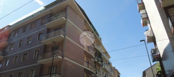 4-Zimmer Wohnung in Parella, Italy, Nr. 271243 26