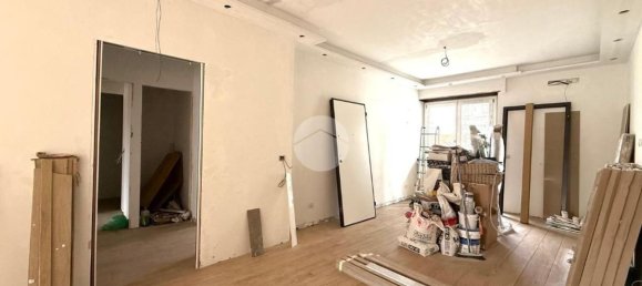 4-Zimmer Wohnung in Parella, Italy, Nr. 271243 4