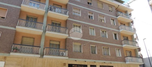 4-Zimmer Wohnung in Parella, Italy, Nr. 271243 24