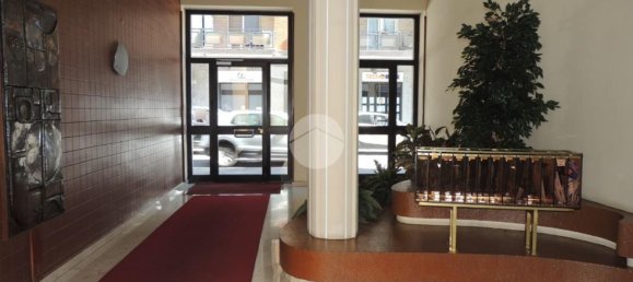 4-Zimmer Wohnung in Parella, Italy, Nr. 271243 19