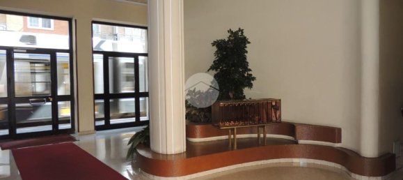 4-Zimmer Wohnung in Parella, Italy, Nr. 271243 20