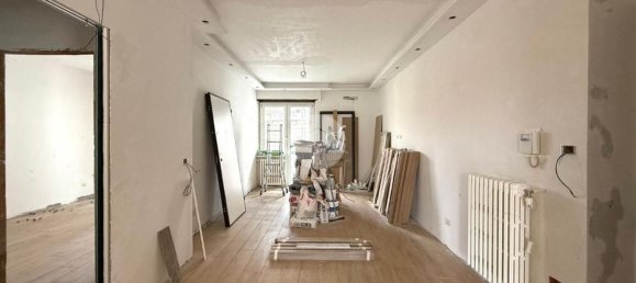 4-Zimmer Wohnung in Parella, Italy, Nr. 271243 6