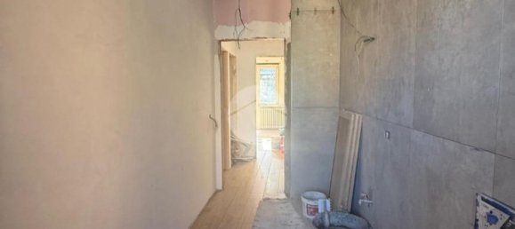 4-Zimmer Wohnung in Parella, Italy, Nr. 271243 8