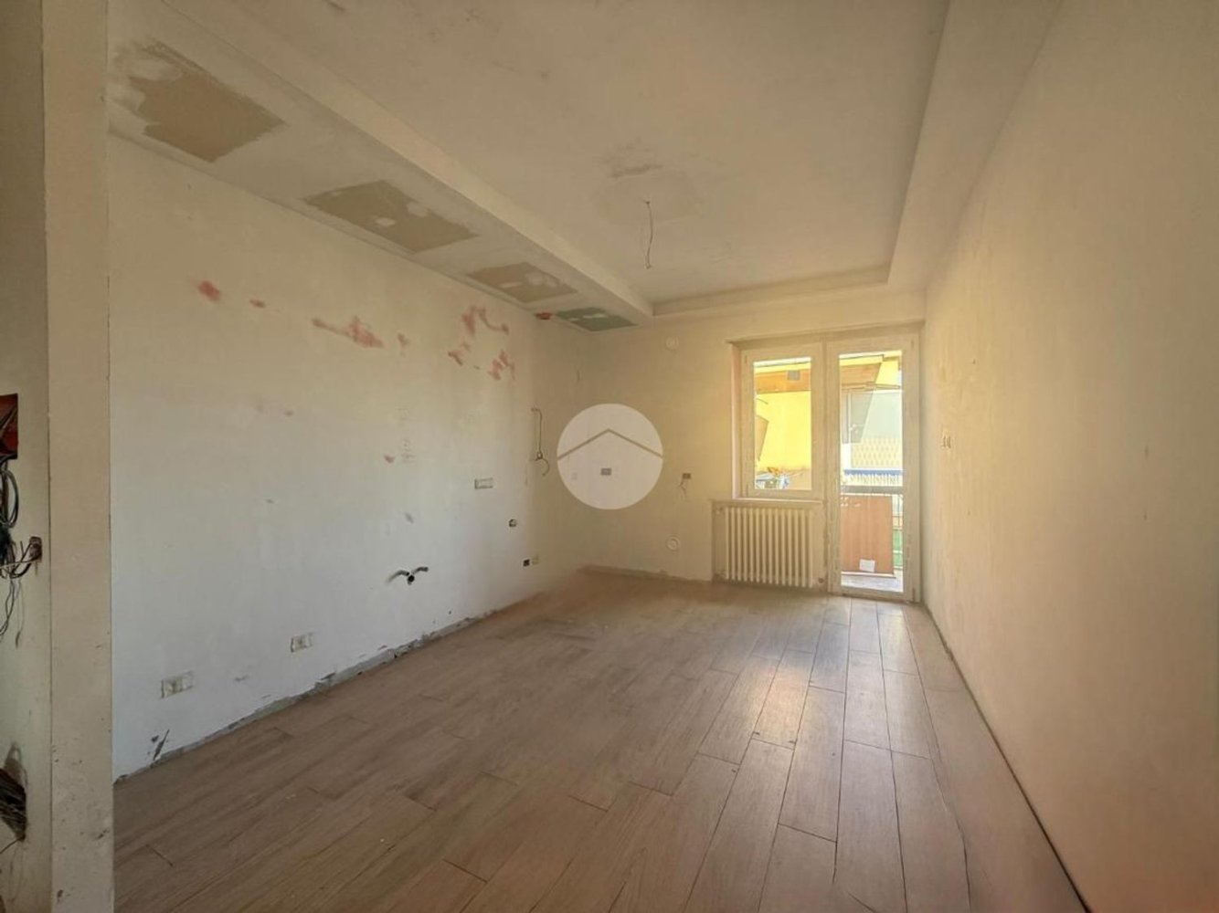 4-Zimmer Wohnung in Parella, Italy, Nr. 271243