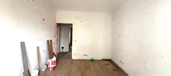 4-Zimmer Wohnung in Parella, Italy, Nr. 271243 13