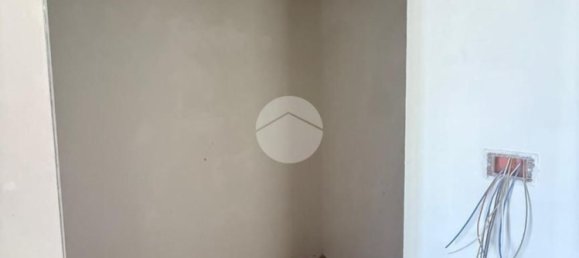 4-Zimmer Wohnung in Parella, Italy, Nr. 271243 16