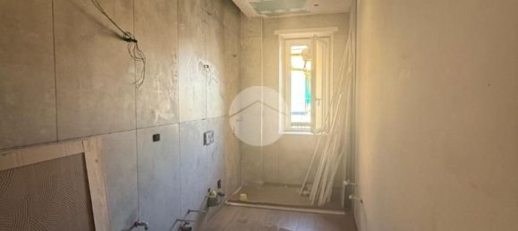 4-Zimmer Wohnung in Parella, Italy, Nr. 271243 9