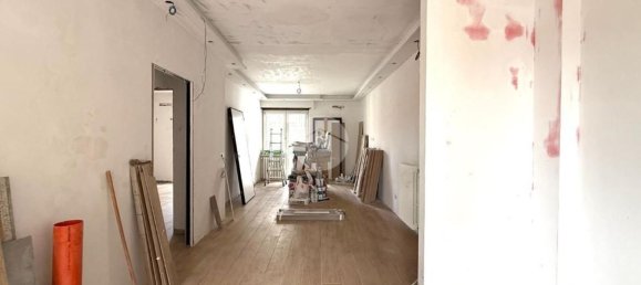 4-Zimmer Wohnung in Parella, Italy, Nr. 271243 3