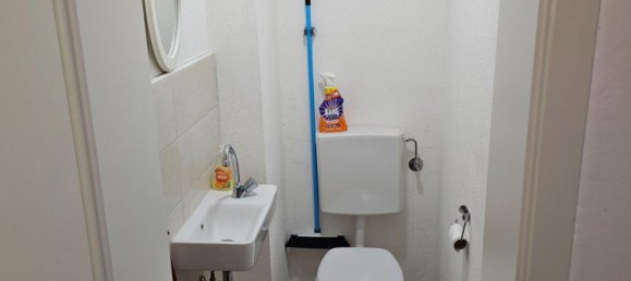 3 Schlafzimmer Wohnung in Aschaffenburg, Germany, Nr. 339914 4