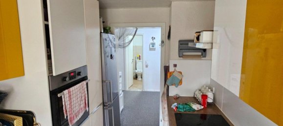 3 Schlafzimmer Wohnung in Aschaffenburg, Germany, Nr. 339914 8