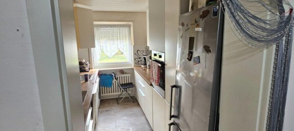 3 Schlafzimmer Wohnung in Aschaffenburg, Germany, Nr. 339914 9