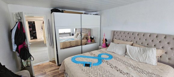 3 Schlafzimmer Wohnung in Aschaffenburg, Germany, Nr. 339914 11