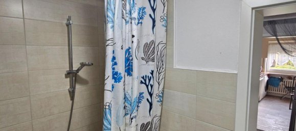 3 Schlafzimmer Wohnung in Aschaffenburg, Germany, Nr. 339914 6