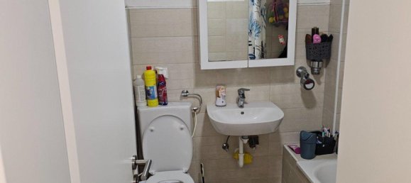 3 Schlafzimmer Wohnung in Aschaffenburg, Germany, Nr. 339914 5