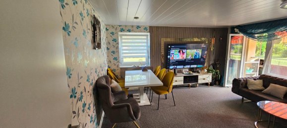 3 Schlafzimmer Wohnung in Aschaffenburg, Germany, Nr. 339914 12