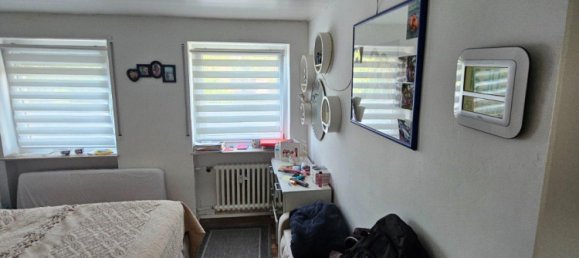 3 Schlafzimmer Wohnung in Aschaffenburg, Germany, Nr. 339914 10