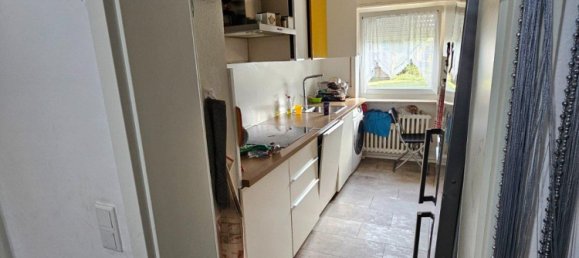 3 Schlafzimmer Wohnung in Aschaffenburg, Germany, Nr. 339914 7