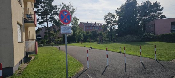 3 Schlafzimmer Wohnung in Aschaffenburg, Germany, Nr. 339914 2