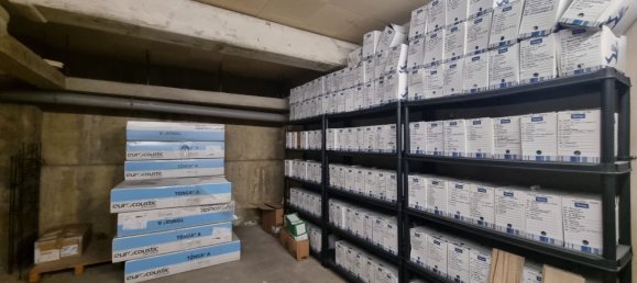 183m² Commercial property in Nancy, France No. 157460 7