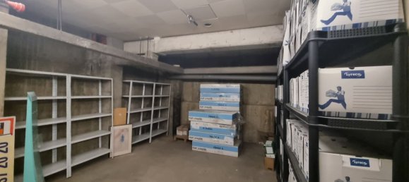 183m² Commercial property in Nancy, France No. 157460 6