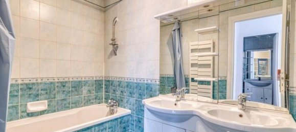 3 chambres Appartement à Écully, France No. 289259 16