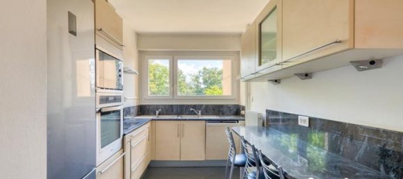 3 chambres Appartement à Écully, France No. 289259 9