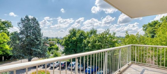 3 chambres Appartement à Écully, France No. 289259 6