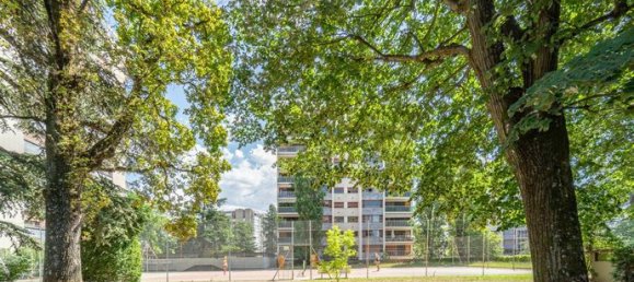 3 chambres Appartement à Écully, France No. 289259 19