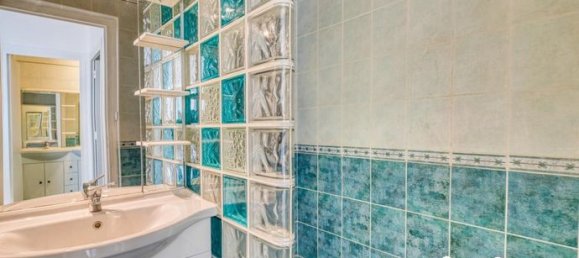 3 chambres Appartement à Écully, France No. 289259 15