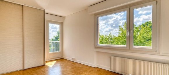 3 chambres Appartement à Écully, France No. 289259 12