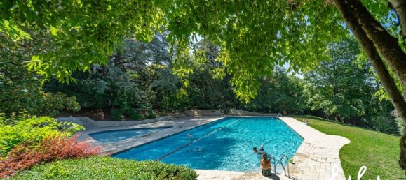 3 chambres Appartement à Écully, France No. 289259 17