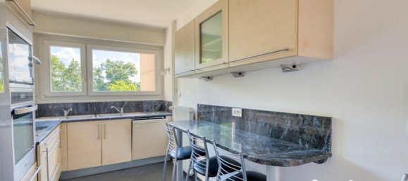 3 chambres Appartement à Écully, France No. 289259 10