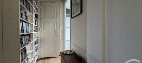 2 bedrooms Apartment in Fontenay-sous-Bois, France No. 164314 5