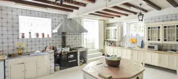 Casa T8 em Vila Nova de Gaia, Portugal N.º 50987 24