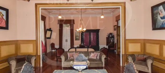 Casa T8 em Vila Nova de Gaia, Portugal N.º 50987 34