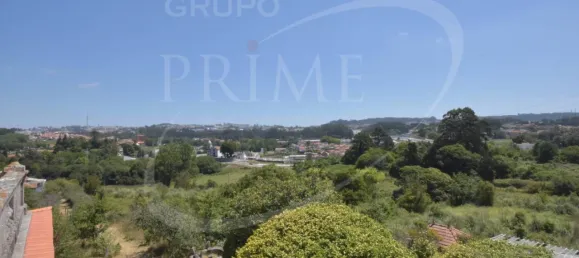 Casa T8 em Vila Nova de Gaia, Portugal N.º 50987 42