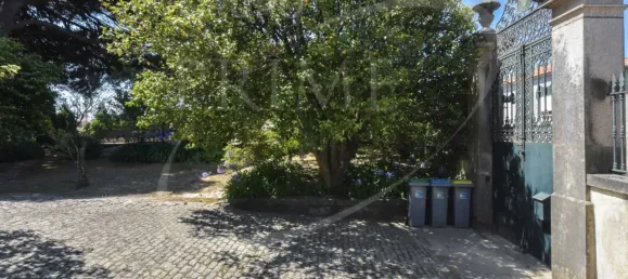 Casa T8 em Vila Nova de Gaia, Portugal N.º 50987 4