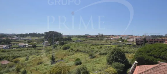 Casa T8 em Vila Nova de Gaia, Portugal N.º 50987 15