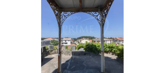 Casa T8 em Vila Nova de Gaia, Portugal N.º 50987 9