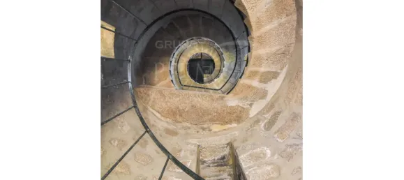 Casa T8 em Vila Nova de Gaia, Portugal N.º 50987 8