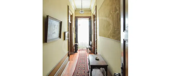 Casa T8 em Vila Nova de Gaia, Portugal N.º 50987 26