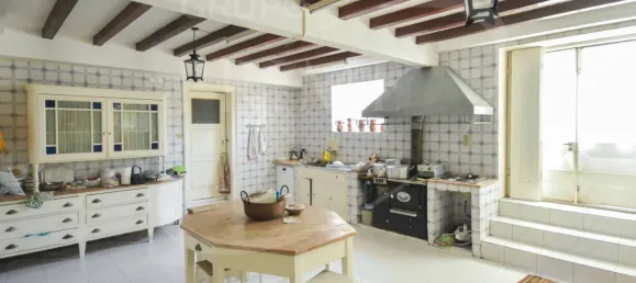 Casa T8 em Vila Nova de Gaia, Portugal N.º 50987 23