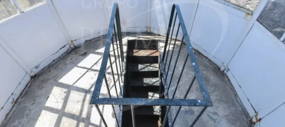 Casa T8 em Vila Nova de Gaia, Portugal N.º 50987 14