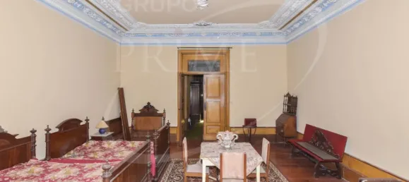 Casa T8 em Vila Nova de Gaia, Portugal N.º 50987 39