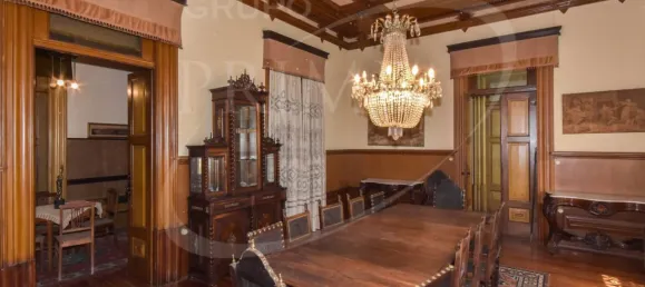 Casa T8 em Vila Nova de Gaia, Portugal N.º 50987 29