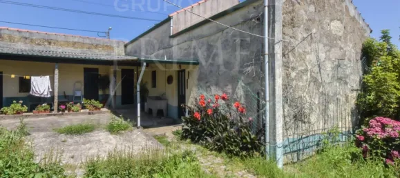 Casa T8 em Vila Nova de Gaia, Portugal N.º 50987 44