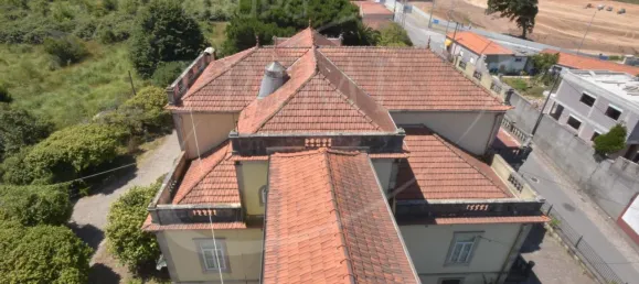 Casa T8 em Vila Nova de Gaia, Portugal N.º 50987 18