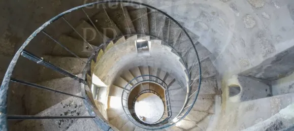 Casa T8 em Vila Nova de Gaia, Portugal N.º 50987 21